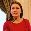 Vanja Stokić