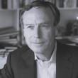 Lionel Barber