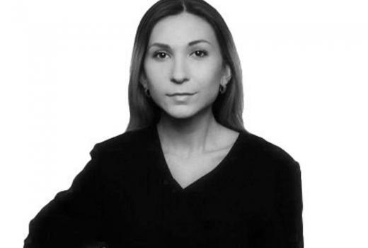 Novinarka Victorija Roshchyna iz Ukrajine umrla u ruskom zatvoru