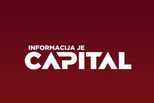 Urednik Capital-a saslušan zbog objave telefonskog snimka
