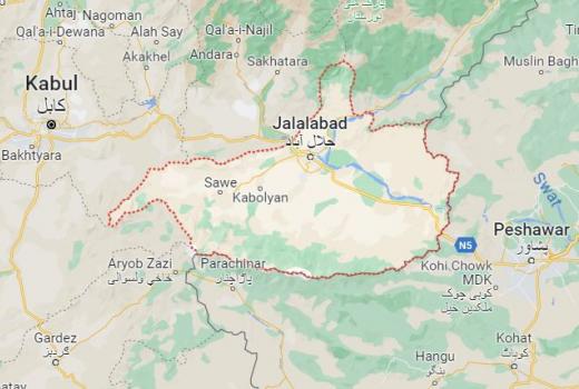 Talibani su prošle sedmice nasilno zatvorili privatnu radio stanicu