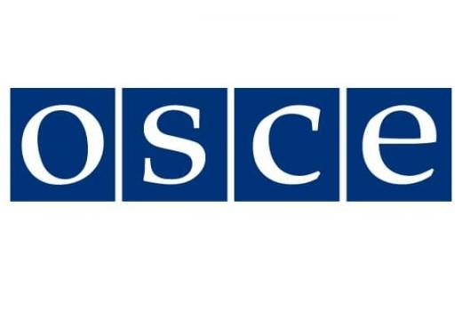 osce