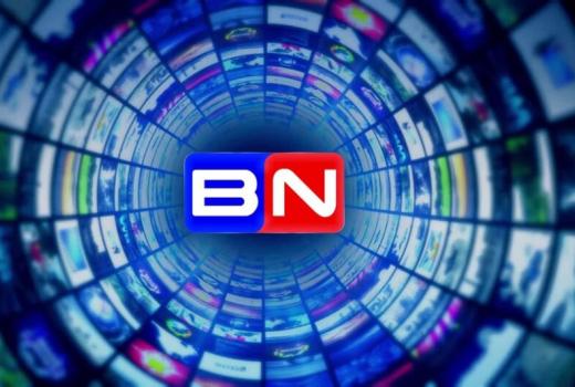 BH novinari traže hitno procesuiranje napada na ekipu BN televizije