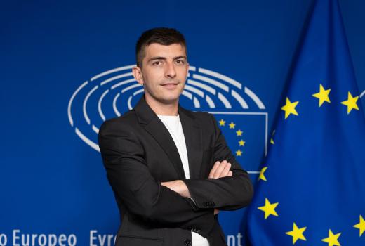 BH novinari pozvali institucije da efikasnije reaguju na novo targetiranje Slađana Tomića