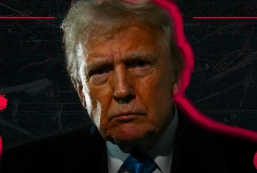 Šest mjeseci “Trumpovog rata protiv medija”