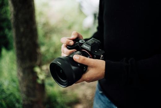 Zahtjev za opoziv nagrade za ratne fotografije iz Brčkog