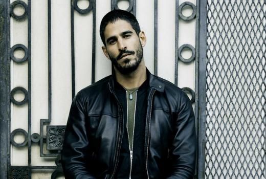 Objavljena peticija za oslobađanje američko-kuvajtskog novinara