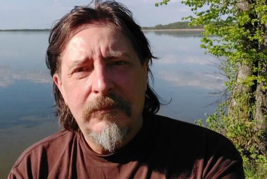 Bjeloruski sud osudio novinara na tri godine zatvora