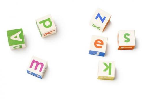 Google postaje dio nove kompanije Alphabet