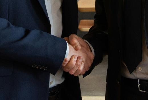 Raskrikavanje: Vlasnici Euronewsa kupuju N1, Novu S i desetak regionalnih medija 