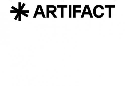 Aplikacija za vijesti Artifact dodala reputaciju i komentare na korisničke profile