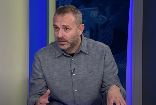 Potrebna hitna zaštita Avde Avdića nakon informacija o planiranju njegovog ubistva 