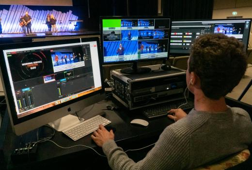 Kome služe javni servisi?