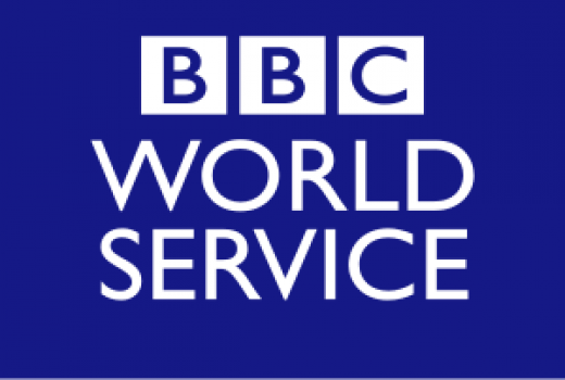 Svjestki servis BBC –a najavio 130 otkaza
