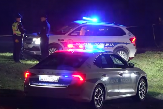 Objavljivanje snimaka tragedije - niti prihvatljivo, niti u interesu javnosti