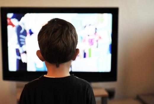 REM’s Concessions to Televisions to the Detriment of Children