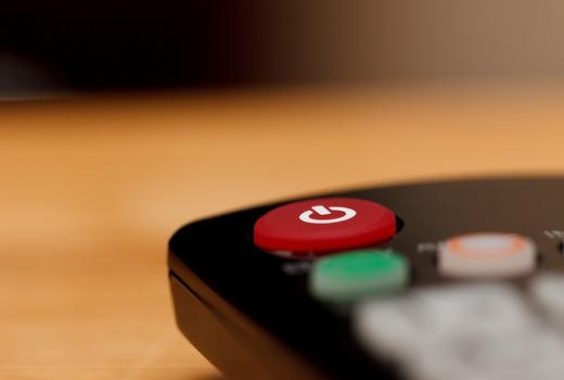 RTRS na trasi stare propagande: Borba protiv manipulacija nije cenzura