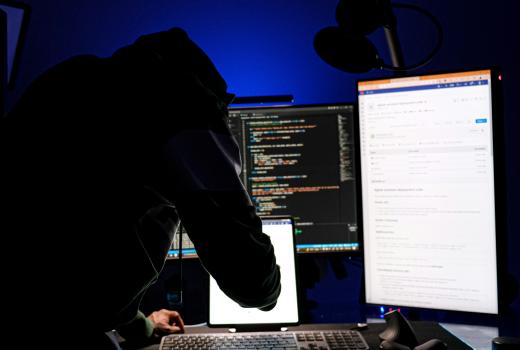 NUNS upozorava na organizovane online napade na medije i aktiviste u Srbiji