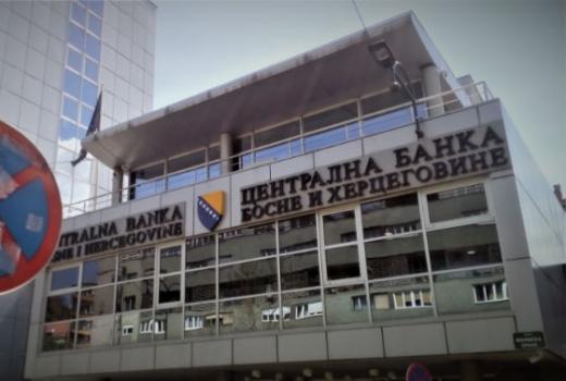 Centralna banka BiH: Plaćaju medije iz državne kase, a reviziju im rade privatnici