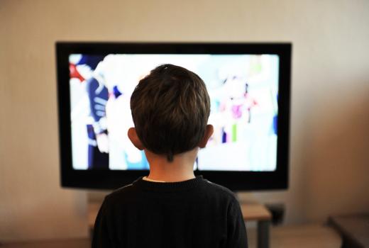TV prijemnici u vrtićima mogu biti korisni u medijskom odgoju predškolaraca