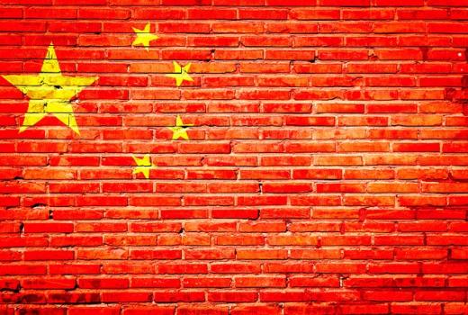 Kina: Strane publikacije moraju se povinovati lokalnim zakonima