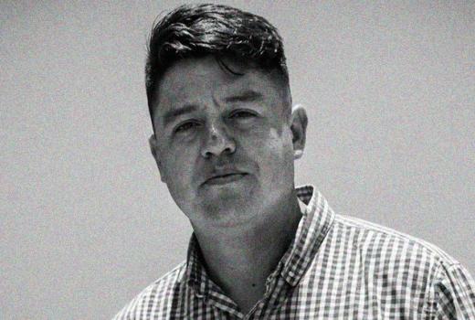 Ricardo Zúñiga Rosas, osmi novinar ubijen ove godine u Meksiku