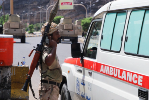 Jemen: Trudna novinarka ubijena u eksploziji automobila