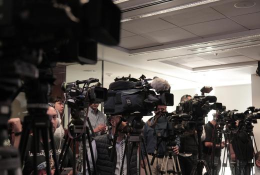 Bez zakona i kontrole: Kako budžeti oblikuju medijsku scenu u BiH