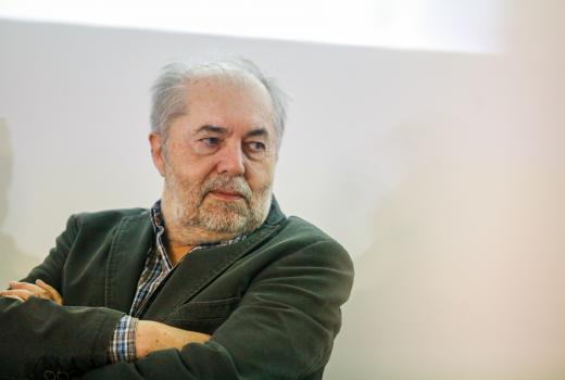 Posljednji Hedlov tekst o Glavašu: Pravda je spora, a novinarstvo dostižno