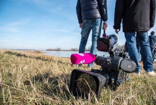 Mogu li lokalni mediji doprijeti do generacije koja ne traži vijesti?