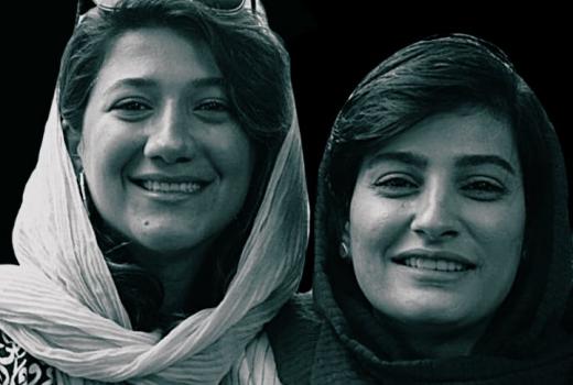 Dvije iranske novinarke osuđene na zatvor nakon izvještavanja o smrti Mahse Amini