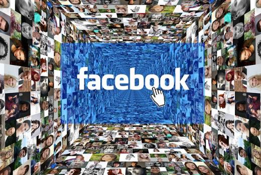 Facebook postigao dogovor sa novinskim kućama