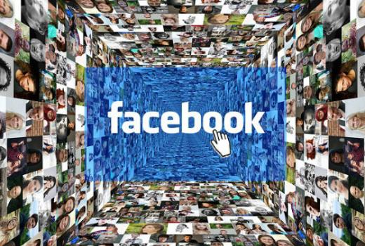 Podaci 50 miliona Facebook profila korišteni za političke manipulacije