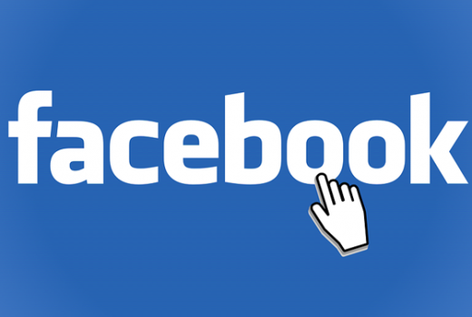 Izdavači iz Evrope i SAD-a: Potrebna direktnija komunikacija sa Facebookom