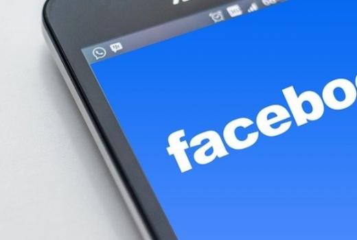 Facebook i Instagram uklanjaju objave o pilulama za abortus