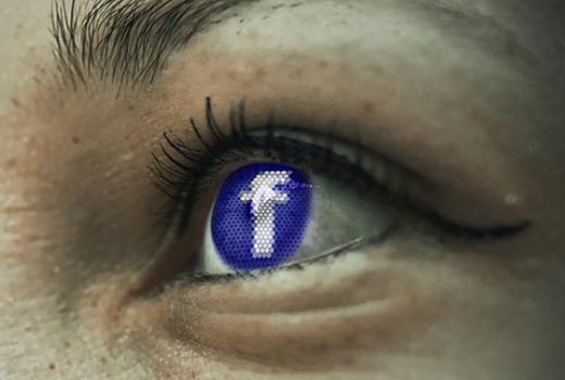 Facebook upozorava francuske i njemačke čitatelje kako prepoznati lažne vijesti