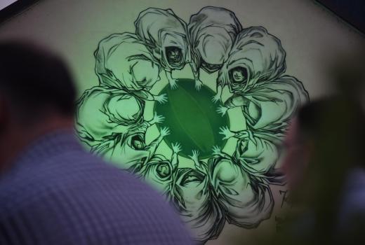 'Zašto ne' povodom 11. jula: Razlikovati činjenice od negiranja i relativizacije genocida u Srebrenici