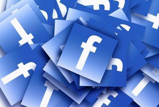 Facebook statusi kao novinarski izvori 