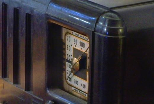 Hrvatski radio programskim maratonom počeo obilježavanje 100. rođendana