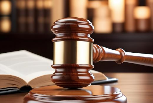 Broj SLAPP-tužbi u Evropi nastavlja rasti