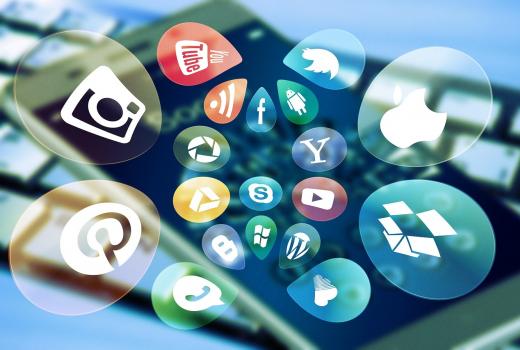 Digitalni suverenitet: Može li EU preživjeti ako Trump 'iskopča' američki softver?