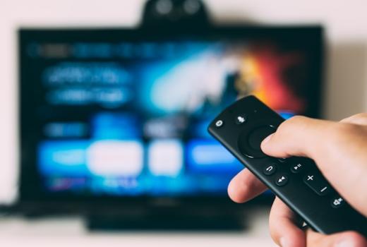 BiH prelazi na digitalni televizijski signal