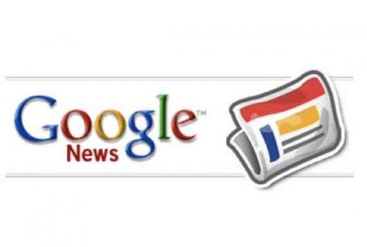 Istraživanje: koliko posjeta novinskim sajtovima šalje Google News?