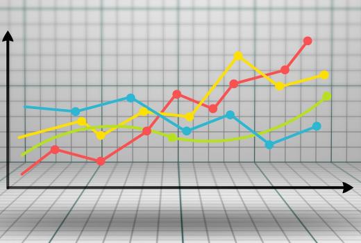 Zamke u interpretiranju i izvještavanju statističkih podataka