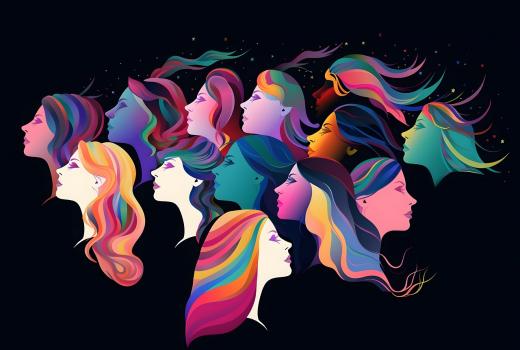 Političari i nosioci moći među najčešćim napadačima na novinarke