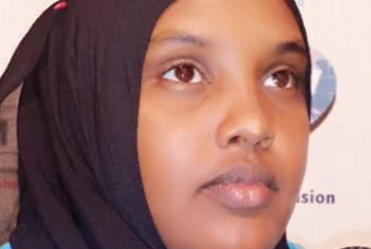 U Somaliji ubijena novinarka Hindia Mohamed