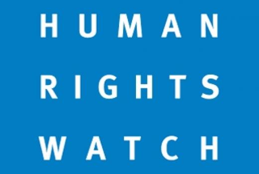 Human Rights Watch: Nasilje nad ženama u BiH među najtežim kršenjima ljudskih prava u zemlji
