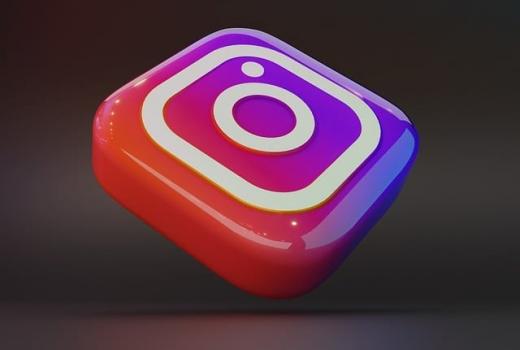 Instagram uveo opciju zakazivanja slanja poruka