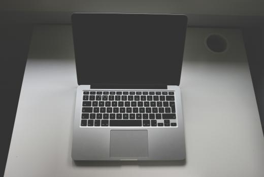 U Rusiji blokirano emitovanje 81. mediju iz EU