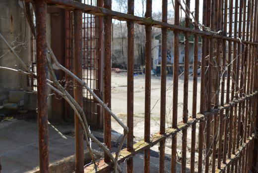 Sedam novinara u Iranu uhapšeno usred intenziviranja obračuna s medijima